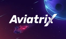 Aviatrix