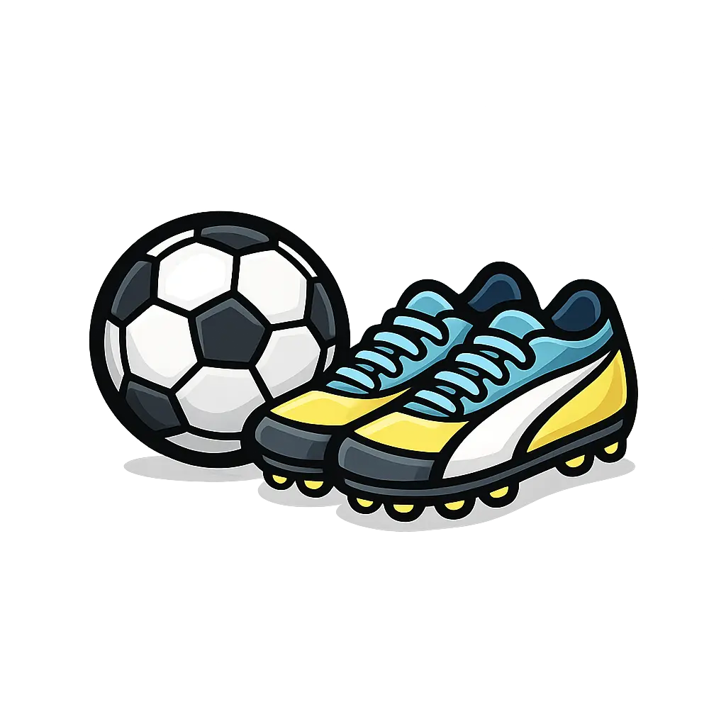 ColdBet footbal eg
