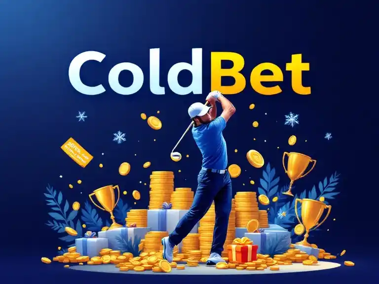 Cold Bet