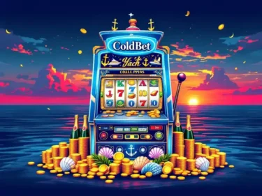 Coldbet EG