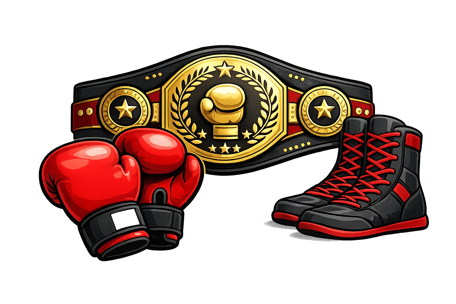 Coldbet boxing eg