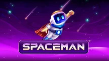 Spaceman