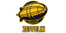 Zeppelin